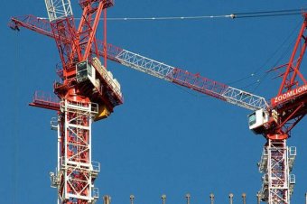 解答建筑資質(zhì)轉(zhuǎn)讓流程及注意事項(xiàng)【心法】？